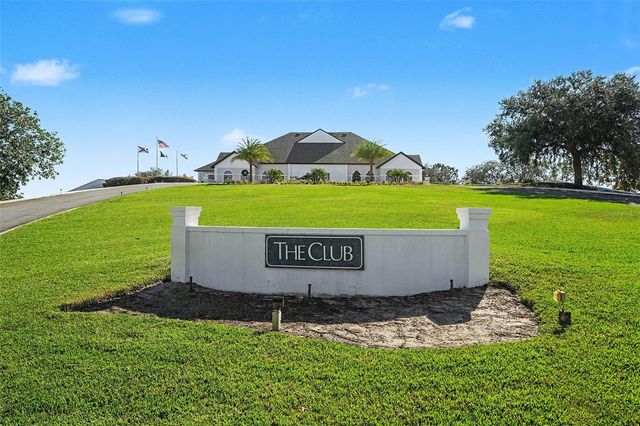 8402 MAYBELLE DRIVE, Weeki Wachee, FL 34613