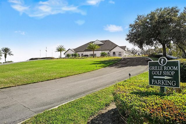 8402 MAYBELLE DRIVE, Weeki Wachee, FL 34613