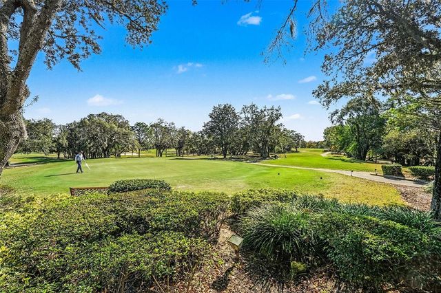 8402 MAYBELLE DRIVE, Weeki Wachee, FL 34613