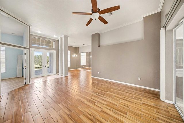 8402 MAYBELLE DRIVE, Weeki Wachee, FL 34613