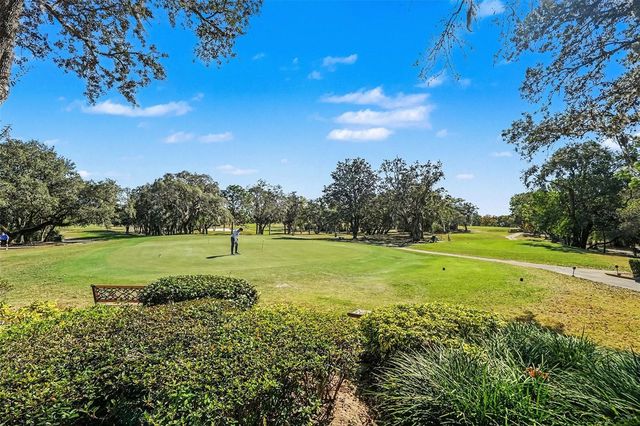 8402 MAYBELLE DRIVE, Weeki Wachee, FL 34613