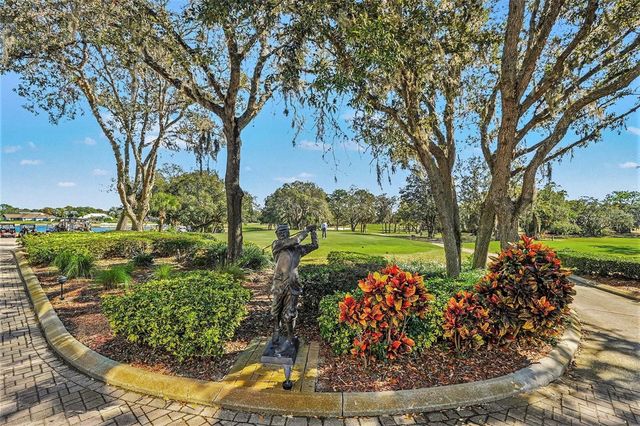 8402 MAYBELLE DRIVE, Weeki Wachee, FL 34613