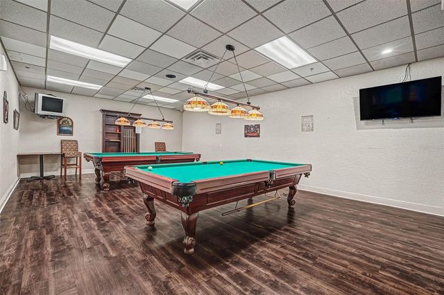 8402 MAYBELLE DRIVE, Weeki Wachee, FL 34613