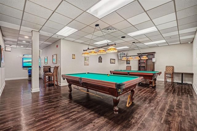 8402 MAYBELLE DRIVE, Weeki Wachee, FL 34613