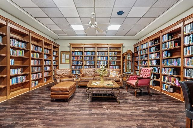 8402 MAYBELLE DRIVE, Weeki Wachee, FL 34613