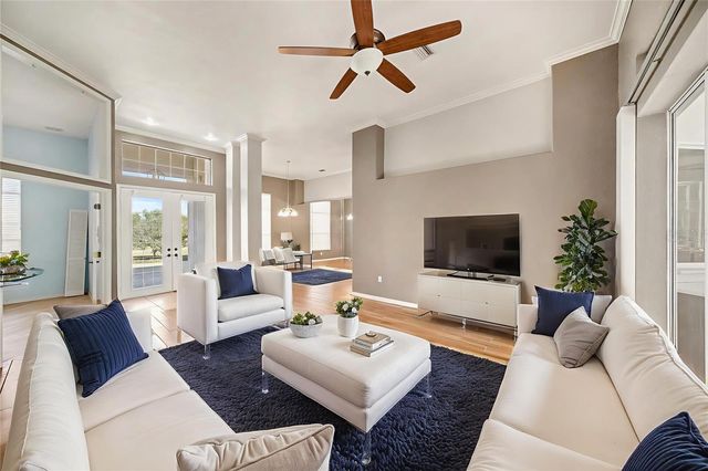 8402 MAYBELLE DRIVE, Weeki Wachee, FL 34613