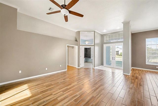 8402 MAYBELLE DRIVE, Weeki Wachee, FL 34613