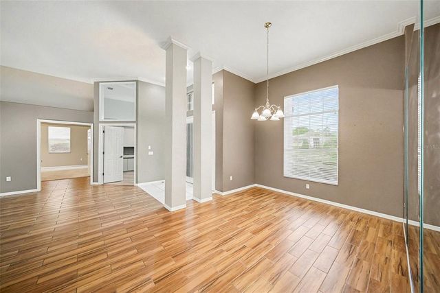 8402 MAYBELLE DRIVE, Weeki Wachee, FL 34613