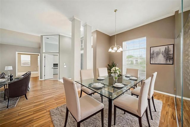 8402 MAYBELLE DRIVE, Weeki Wachee, FL 34613