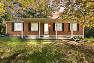 145 McGuire Lane, Mt Vernon, KY 40456