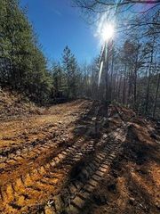 Lot 16 Paradise, Marble, NC 28905
