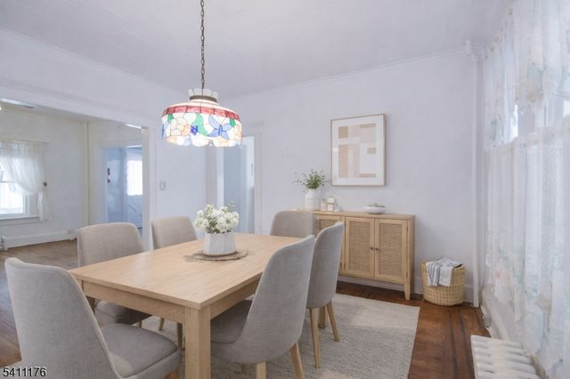 215 Victory St, Roselle Boro, NJ 07203