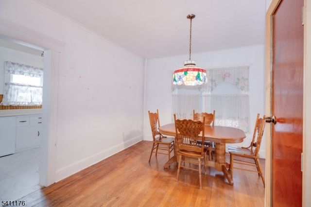 215 Victory St, Roselle Boro, NJ 07203