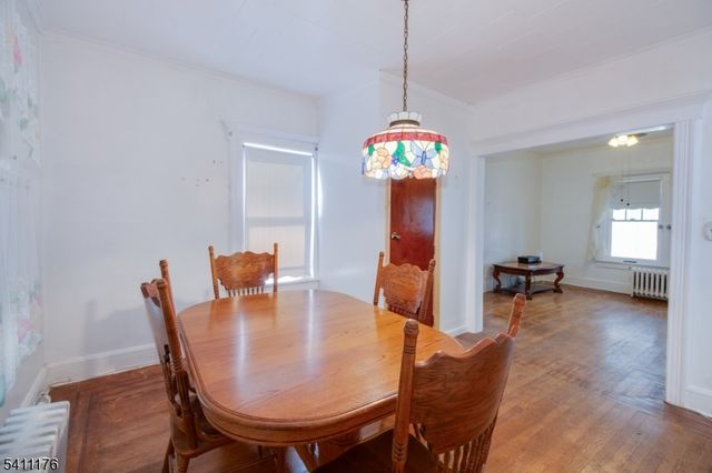 215 Victory St, Roselle Boro, NJ 07203