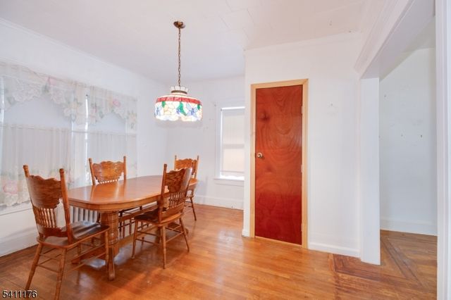 215 Victory St, Roselle Boro, NJ 07203