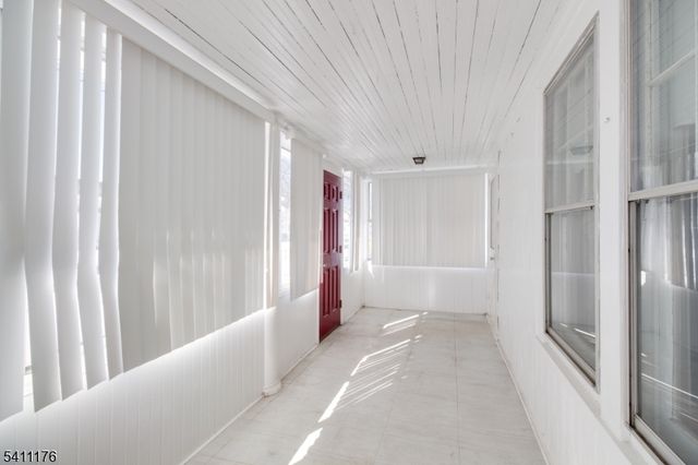 215 Victory St, Roselle Boro, NJ 07203