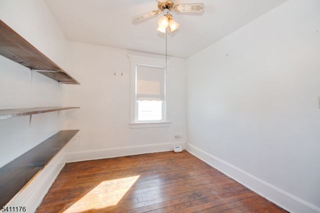 215 Victory St, Roselle Boro, NJ 07203