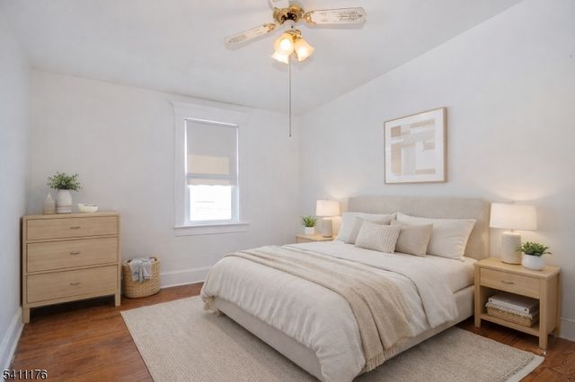 215 Victory St, Roselle Boro, NJ 07203