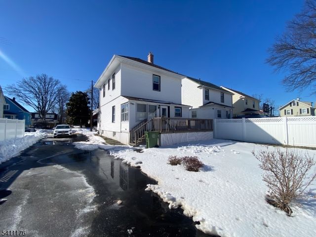 215 Victory St, Roselle Boro, NJ 07203