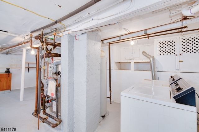 215 Victory St, Roselle Boro, NJ 07203