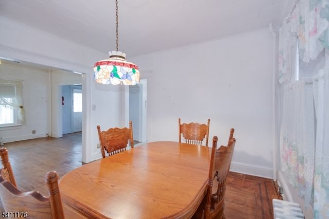 215 Victory St, Roselle Boro, NJ 07203