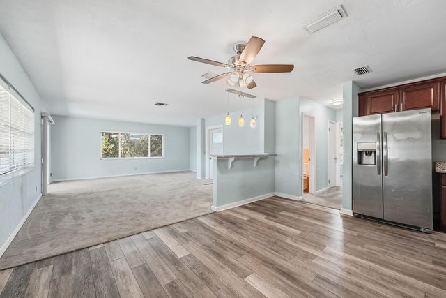 2817 SE Pocatello Road, Port St. Lucie, Port St Lucie, FL 34952