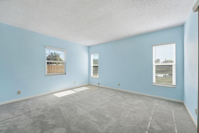 2817 SE Pocatello Road, Port St. Lucie, Port St Lucie, FL 34952