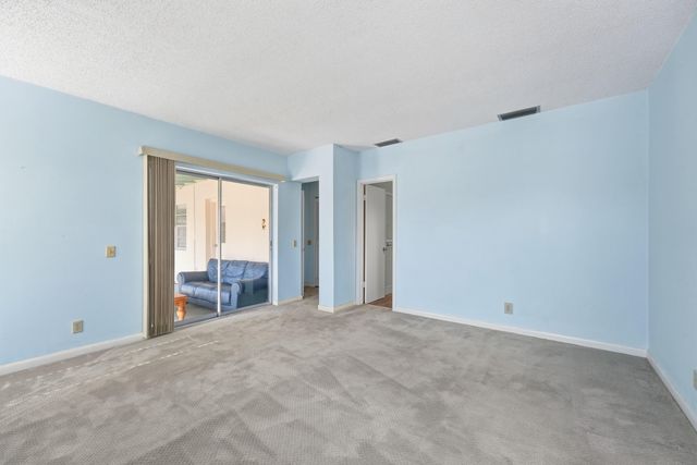 2817 SE Pocatello Road, Port St. Lucie, Port St Lucie, FL 34952