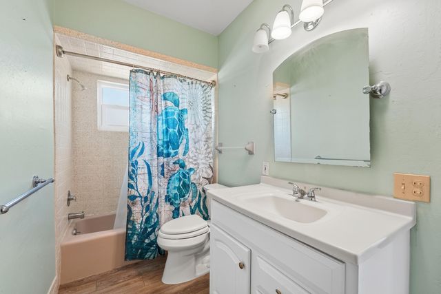 2817 SE Pocatello Road, Port St. Lucie, Port St Lucie, FL 34952