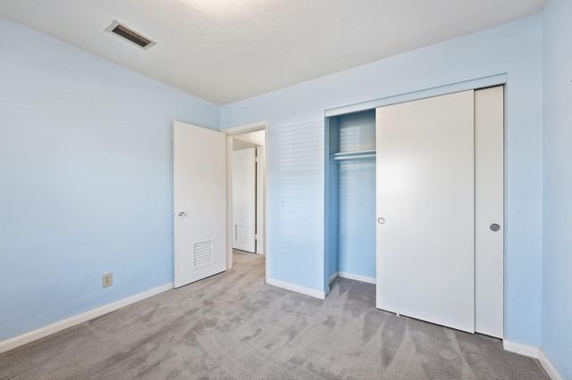 2817 SE Pocatello Road, Port St. Lucie, Port St Lucie, FL 34952