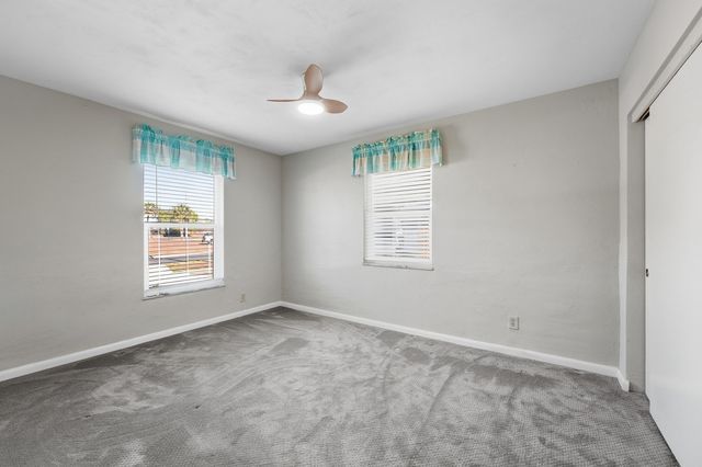 2817 SE Pocatello Road, Port St. Lucie, Port St Lucie, FL 34952