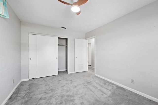 2817 SE Pocatello Road, Port St. Lucie, Port St Lucie, FL 34952