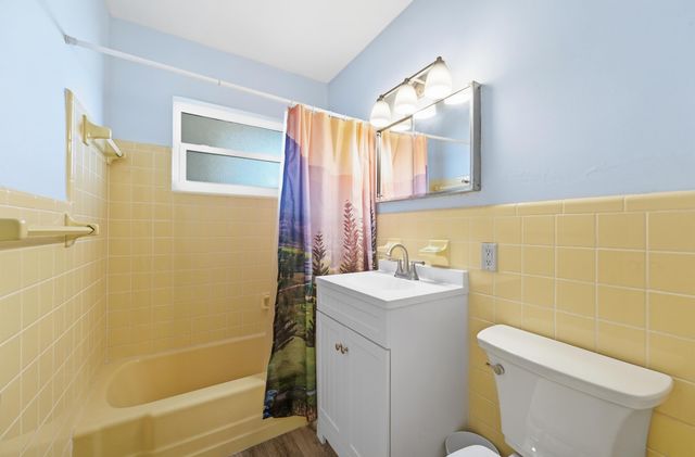 2817 SE Pocatello Road, Port St. Lucie, Port St Lucie, FL 34952