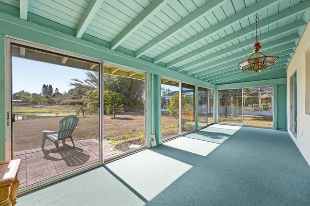 2817 SE Pocatello Road, Port St. Lucie, Port St Lucie, FL 34952