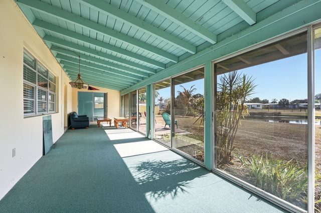 2817 SE Pocatello Road, Port St. Lucie, Port St Lucie, FL 34952