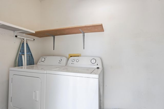 2817 SE Pocatello Road, Port St. Lucie, Port St Lucie, FL 34952