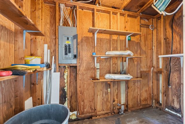 2817 SE Pocatello Road, Port St. Lucie, Port St Lucie, FL 34952