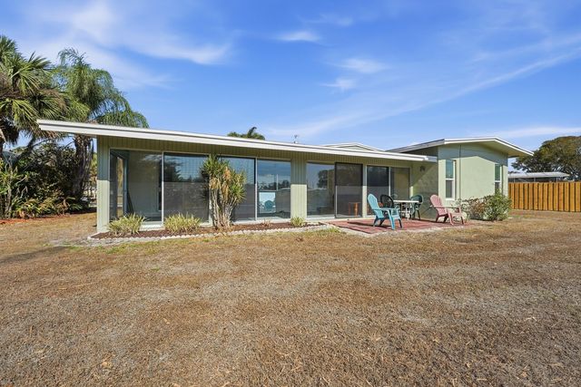 2817 SE Pocatello Road, Port St. Lucie, Port St Lucie, FL 34952