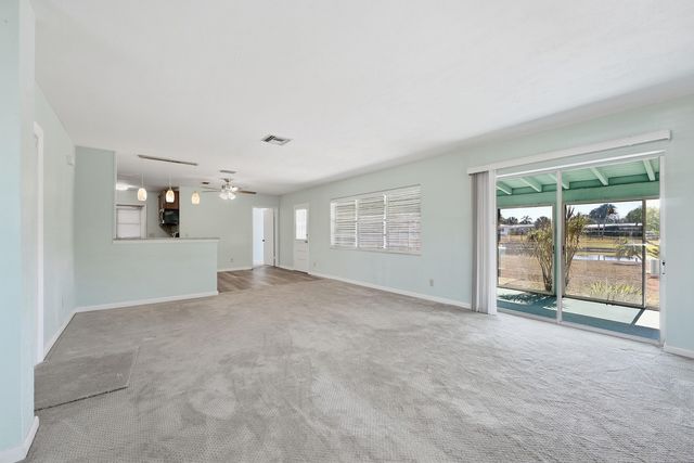 2817 SE Pocatello Road, Port St. Lucie, Port St Lucie, FL 34952