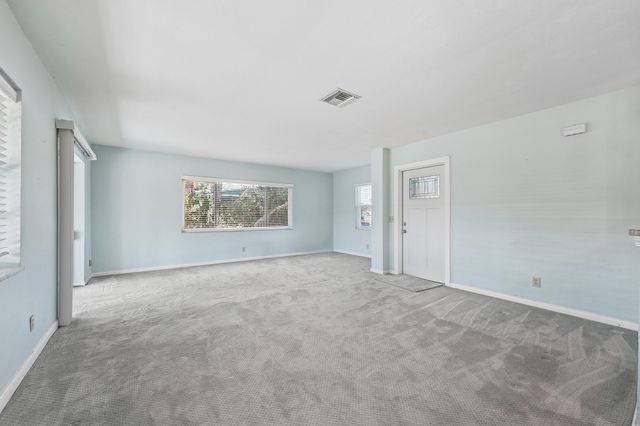 2817 SE Pocatello Road, Port St. Lucie, Port St Lucie, FL 34952