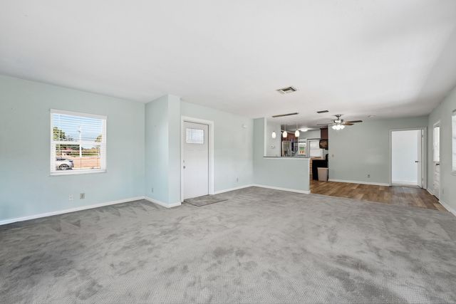 2817 SE Pocatello Road, Port St. Lucie, Port St Lucie, FL 34952