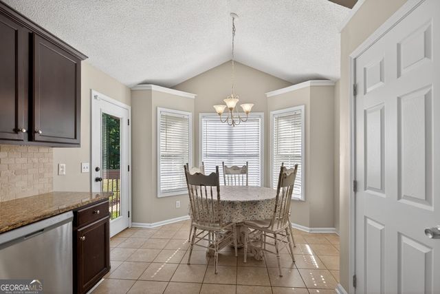 317 Barrington Drive, Hiram, GA 30141