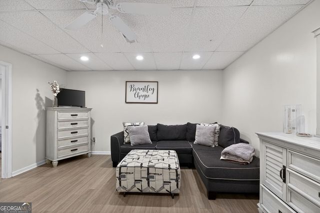 317 Barrington Drive, Hiram, GA 30141
