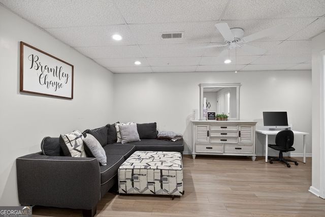317 Barrington Drive, Hiram, GA 30141