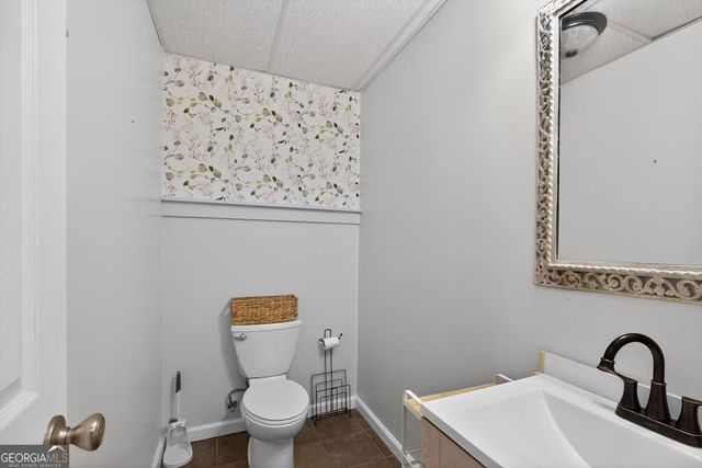 317 Barrington Drive, Hiram, GA 30141