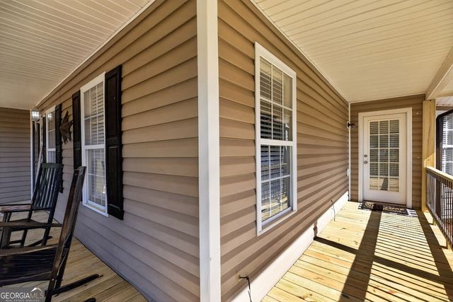 317 Barrington Drive, Hiram, GA 30141