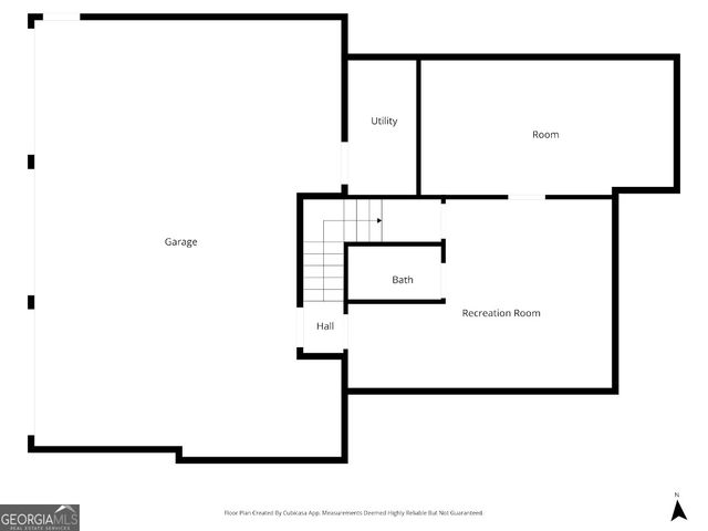 317 Barrington Drive, Hiram, GA 30141