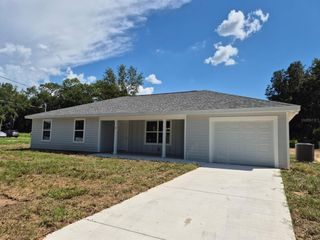 2 PINE COURSE DRIVE, Ocala, FL 34472