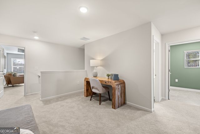 3419 Palmer Drive 32, Loganville, GA 30052