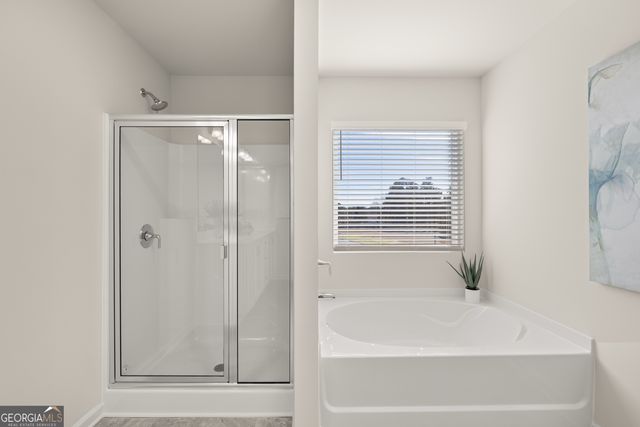 3419 Palmer Drive 32, Loganville, GA 30052